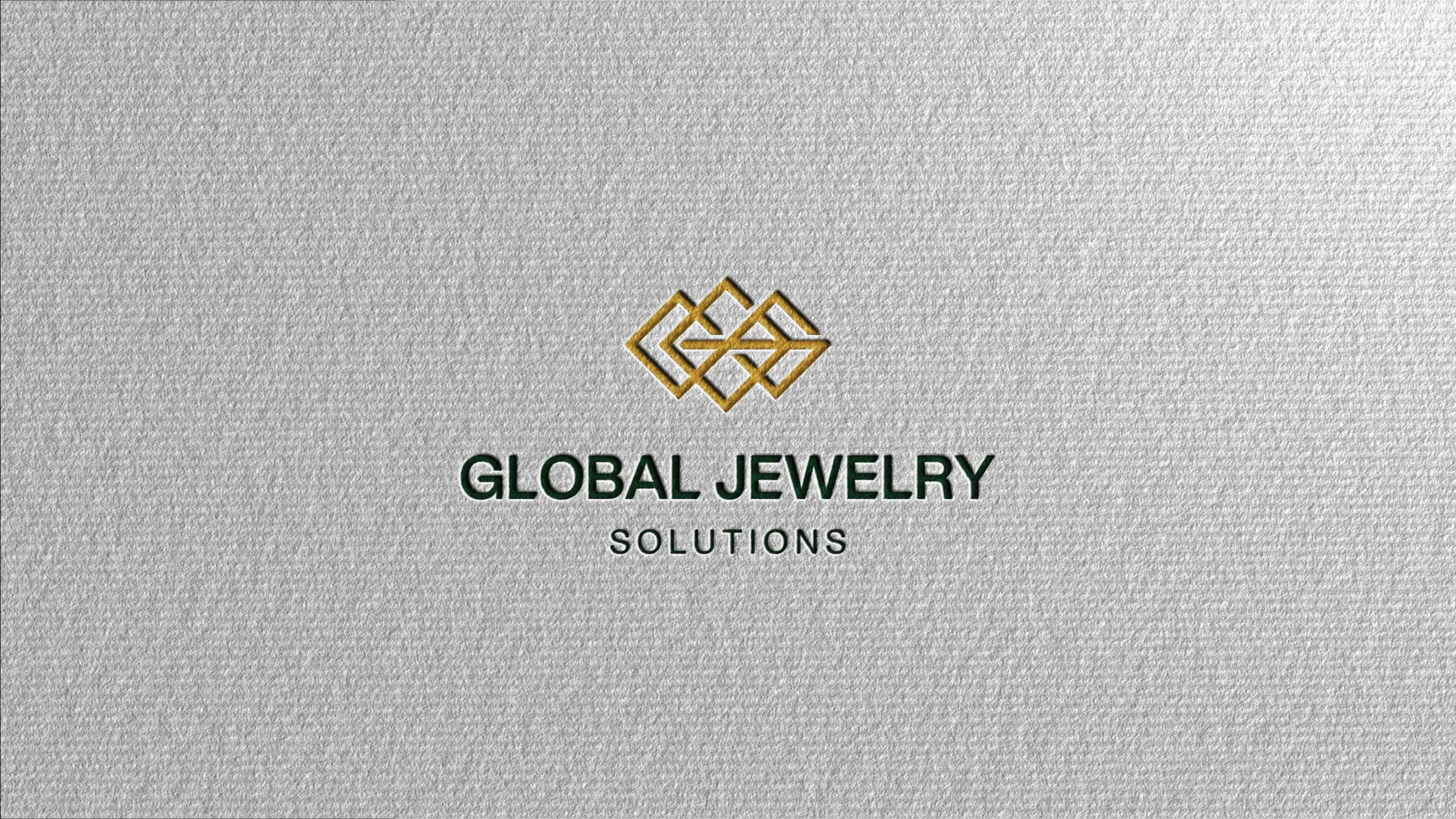 GJS brand identity 2